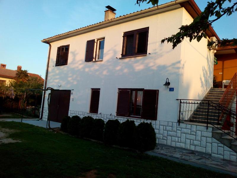 Apartment Gogo - image 18