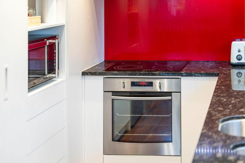Serenity Cottage - Taupo Holiday Home - image 10