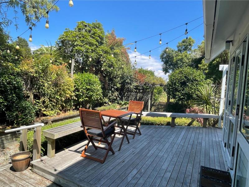 Serenity Cottage - Taupo Holiday Home - image 5
