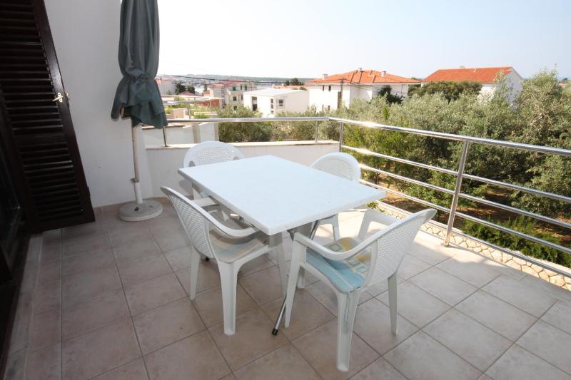 Apartments by the sea Novalja Pag - 3307 - image 44
