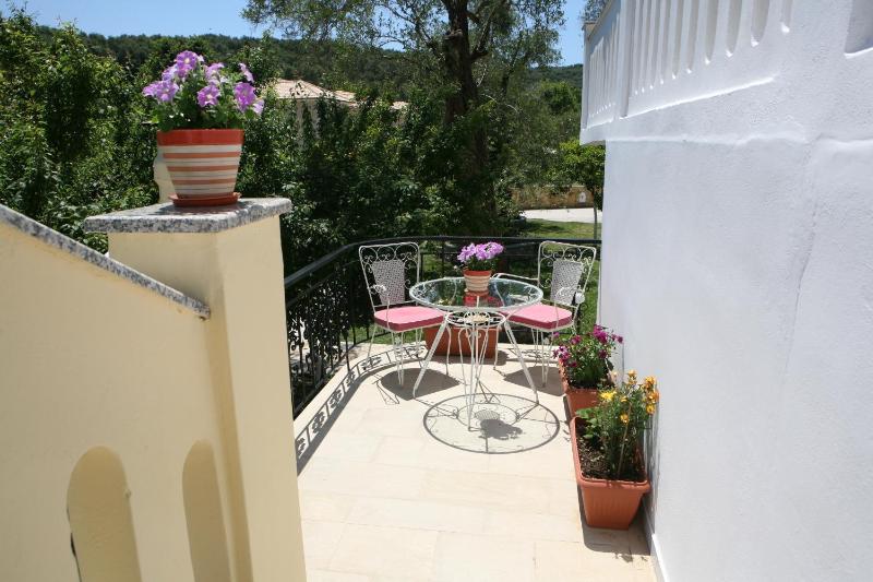 Byzantio Resort - image 27