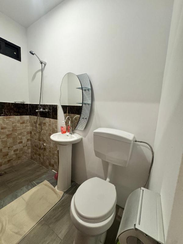 Colony Stay - image 16