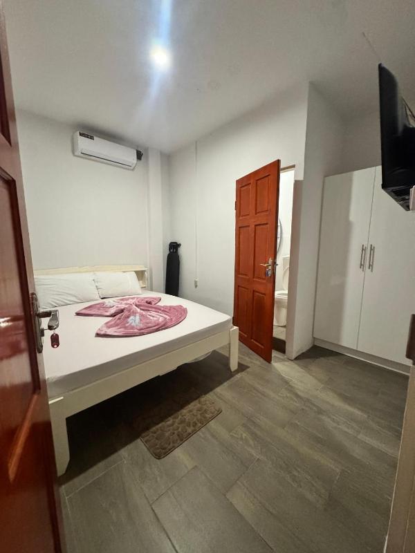 Colony Stay - image 10