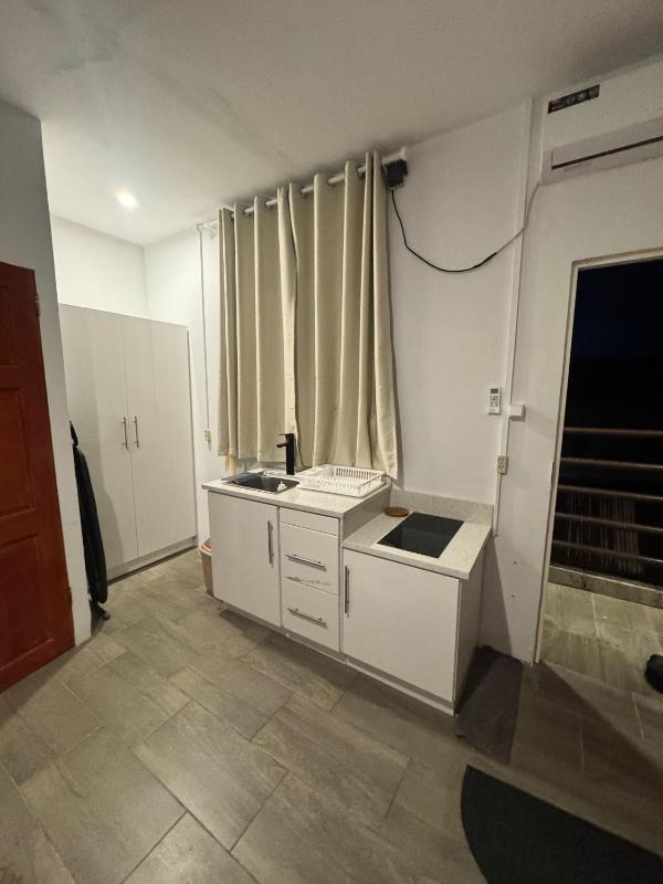 Colony Stay - image 8