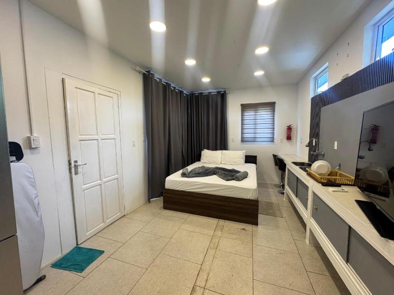 Colony Stay - image 11