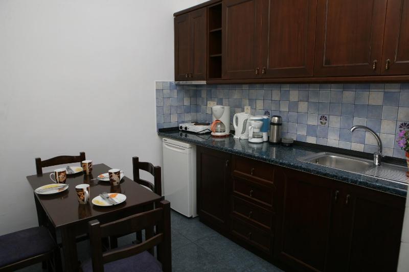 Byzantio Resort - image 40