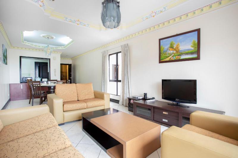 Marina Court Yr 1st Choice Family Aparment-Stay And Get Cash Rebate - image 8
