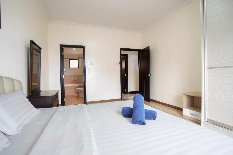 Marina Court Yr 1st Choice Family Aparment-Stay And Get Cash Rebate - image 9