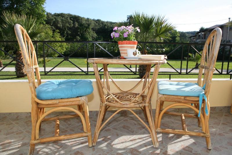 Byzantio Resort - image 39