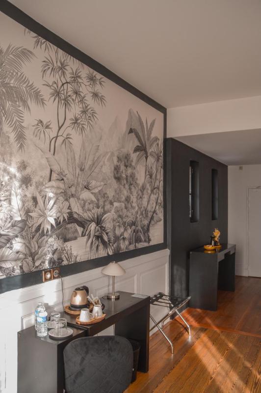 Suite image 2