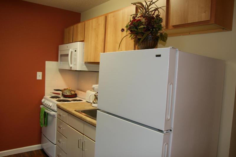 King Suite image 3