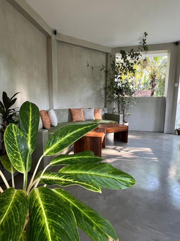 Romantic Jungle Hideaway - image 29