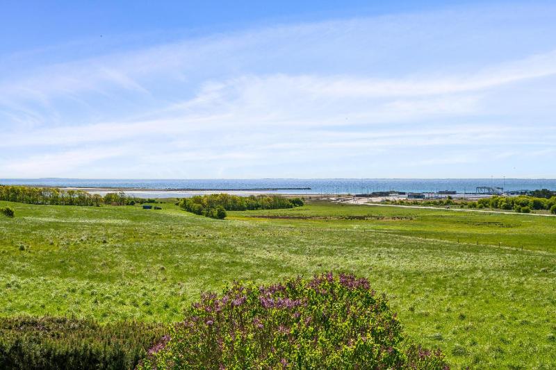 Stunning Home In Ebeltoft With 9 Bedrooms And Internet - image 3