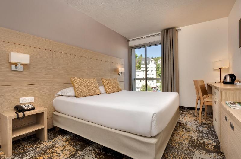 Single Room image 1