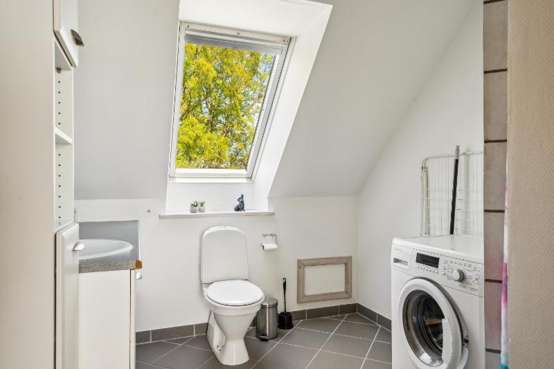 Awesome Home In Ebeltoft With 2 Bedrooms And Internet - image 14