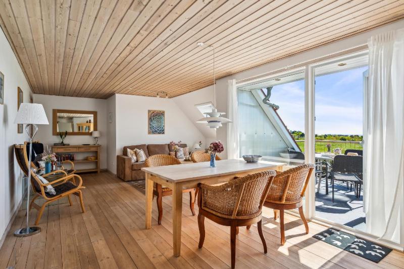 Awesome Home In Ebeltoft With 2 Bedrooms And Internet - image 15