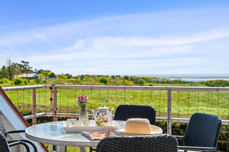 Awesome Home In Ebeltoft With 2 Bedrooms And Internet - image 11