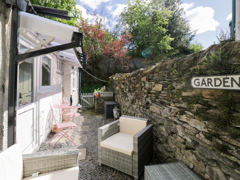 Lily Cottage - image 31