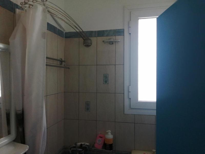 Apartment with Terrace image 2