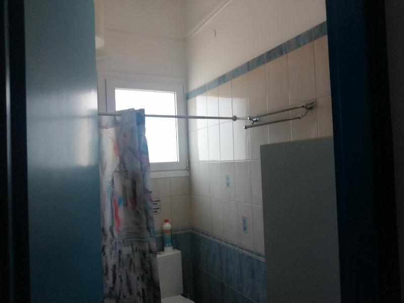 Studio Apartment image 3