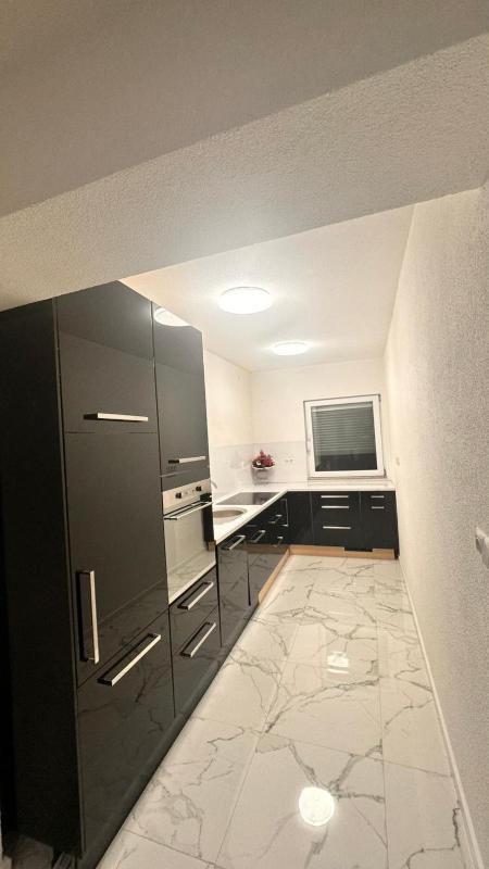 Apartman Villa E&M - image 7