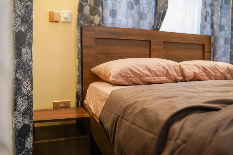 Cozy Guesthouse in Tse Addo 7 Mins to Beach - image 16