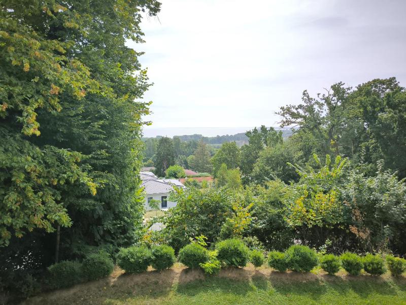 Haus Ostseeblick Whg 3 - image 7