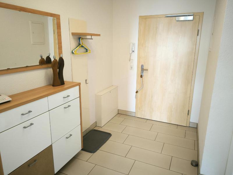 Haus Ostseeblick Whg 3 - image 12