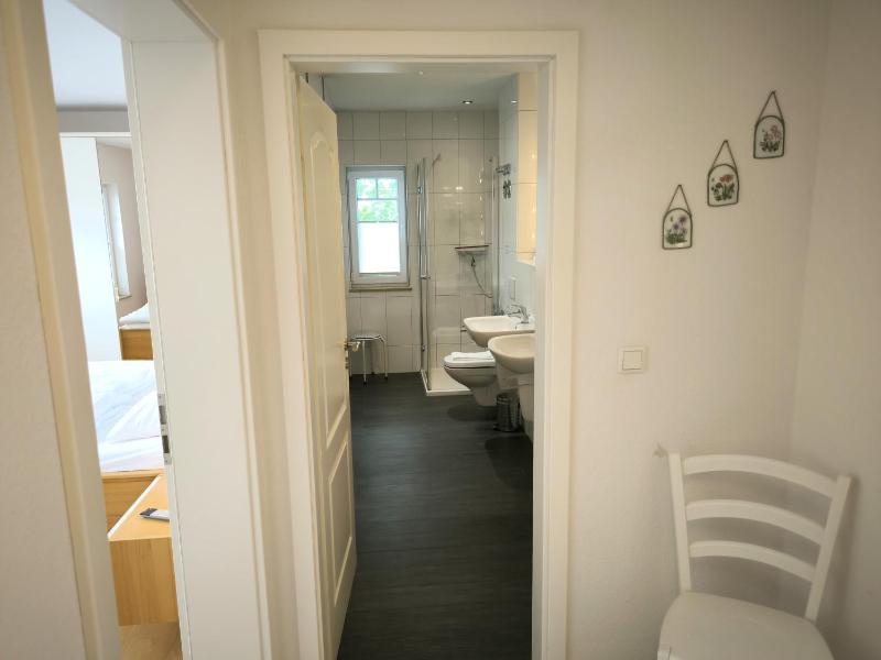 Haus Ostseeblick Whg 3 - image 10