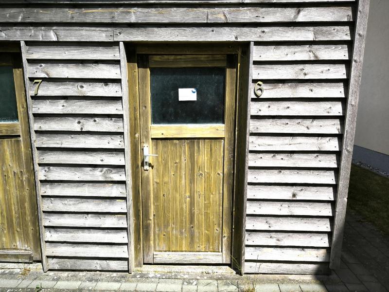 Haus Ostseeblick Whg 6 - image 13