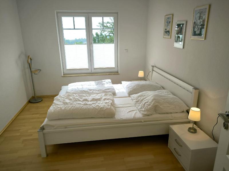 Haus Ostseeblick Whg 3 - image 4