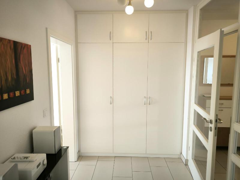 Haus Ostseeblick Whg 3 - image 23