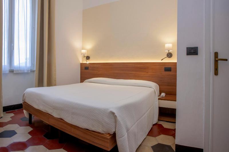 Hotel Palace - image 27