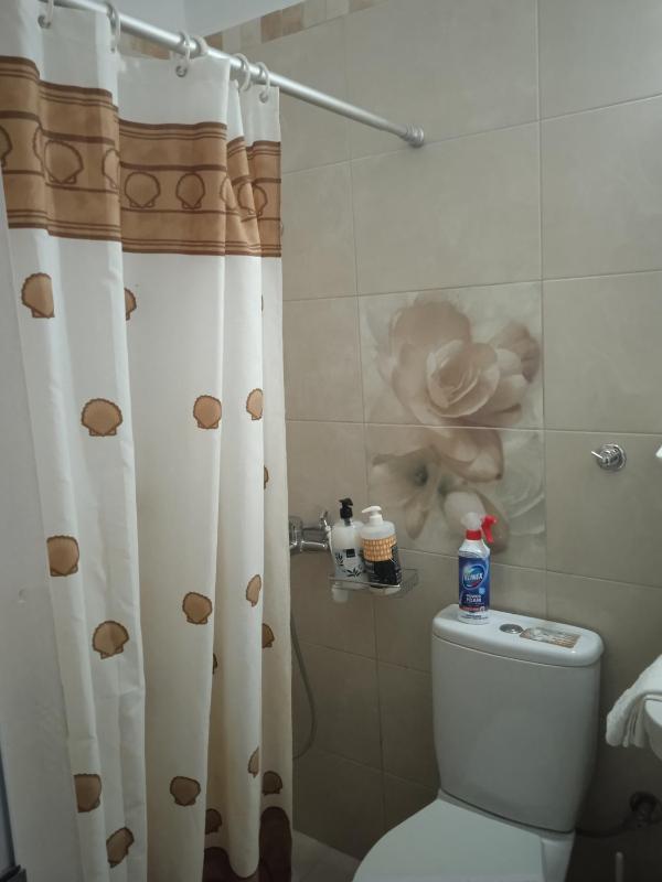 Apartment - Ground Floor image 2