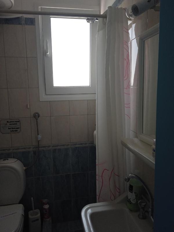 Apartment with Mountain View image 3