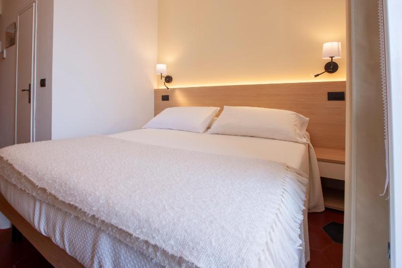 Hotel Palace - image 48