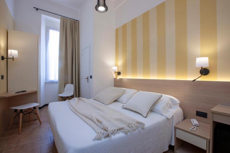 Hotel Palace - image 41