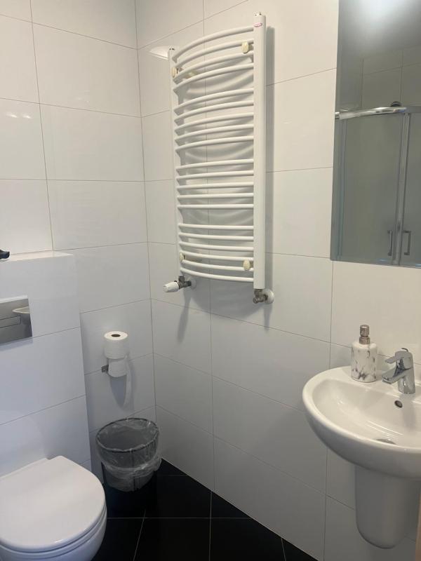 Double Room (1 Adult + 1 Child) image 3