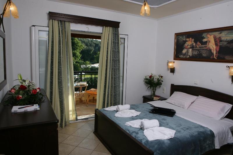 Byzantio Resort - image 3