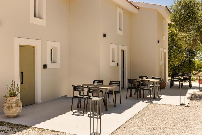 Apartment with Sea View image 4