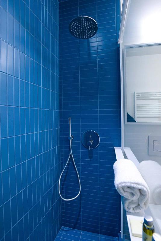 Real Passeggio Guest House - Dimore Partenopee - image 8