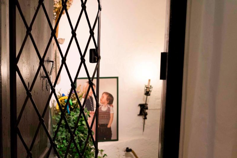 Hotel Wolf - image 6