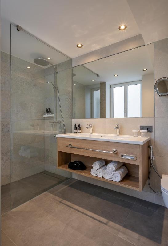 Superior Double Room image 2