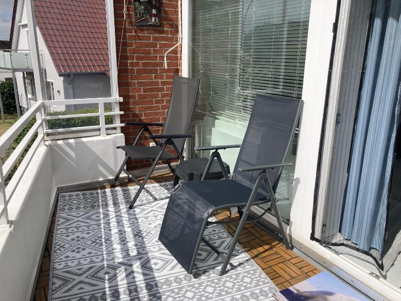 Möwennest - image 10