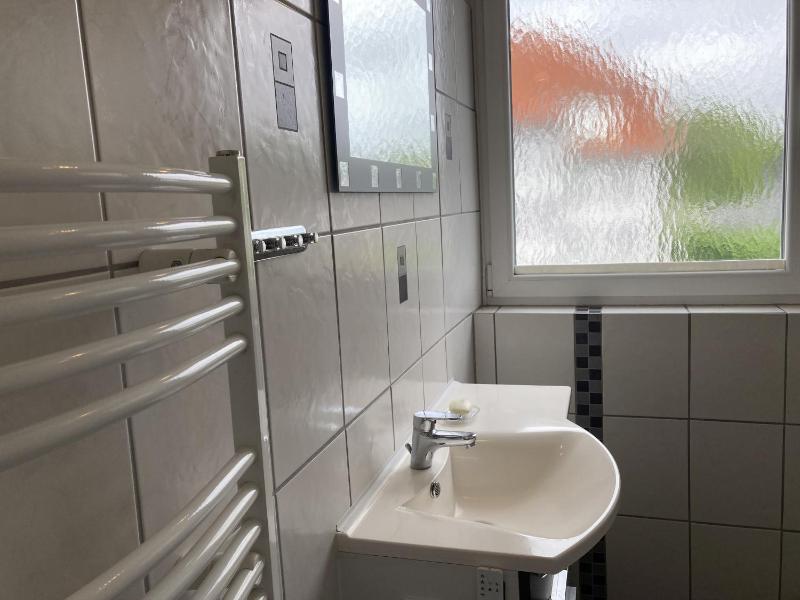 Möwennest - image 6