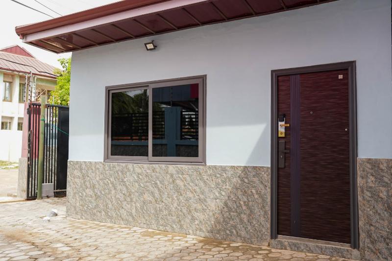 Cozy Guesthouse in Tse Addo 7 Mins to Beach - image 14