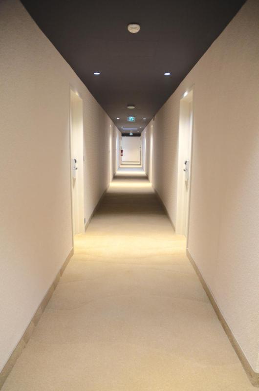 Le Prose Hôtel - image 3