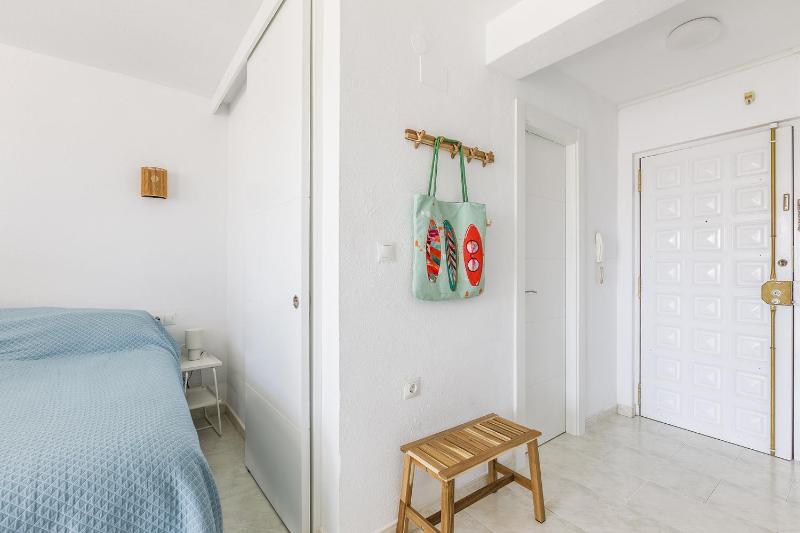A&N Sun & Sea Studio Haven Torre del Mar - image 5