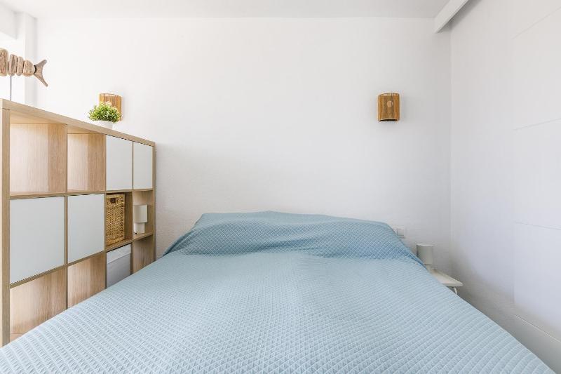 A&N Sun & Sea Studio Haven Torre del Mar - image 28