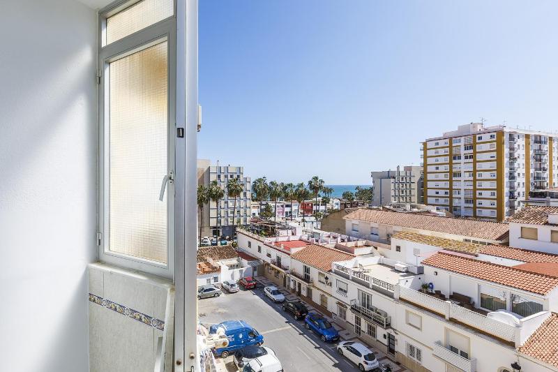 A&N Sun & Sea Studio Haven Torre del Mar - image 39